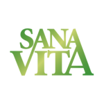 Sana Vita Sana Vita